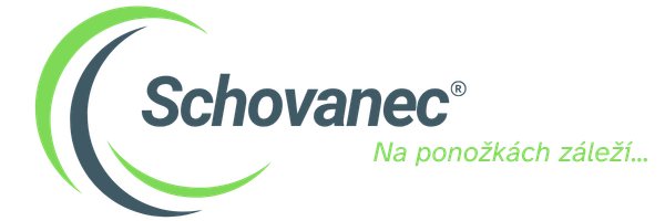 Ponožky Schovanec
